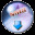 Nullsoft Installation System Icon