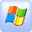 Folder Size Shell Extension 3.2 Icon