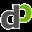 doPDF Icon