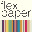 FlexPaper Desktop Publisher Free Icon