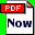 PDFCreator Icon