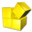 Ashampoo Registry Cleaner Icon