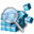 Wise Registry Cleaner Icon