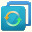 AOMEI Backupper (formerly AOMEI Data Backuper) Icon