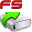 File Scavenger Icon