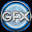 GFXplorer Icon