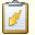 Portable ClipboardFusion Icon