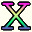 Portable Xinorbis Icon