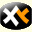 Portable XYplorerFree Icon