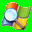 Process Explorer Icon