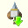 Tail Ace Portable Icon