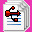 USBLogView Icon