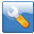 WinXP Manager Icon