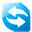 Anyviewsoft Zune Video Converter Icon