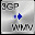 Free 3GP to WMV Converter Icon