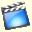 Portable AHD Subtitles Maker Professional Edition Icon
