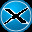 uncropMKV Icon