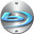 Aiseesoft Blu-ray Ripper Ultimate Icon