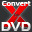 ConvertXtoDVD Icon