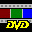 DVDBuilder Icon