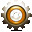 iCoolsoft Total Video Converter Icon