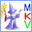 MKV Converter Icon
