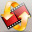Pavtube DVDAid Icon