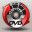 Pavtube Free Video DVD Ultimate Icon