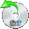 uSeesoft DVD Ripper Icon