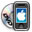 Wondershare iPhone Converter Suite Icon