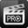 Ashampoo Movie Studio Pro Icon
