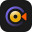 HitPaw Screen Recorder Icon