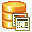 ESF Database Migration Toolkit Icon
