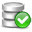 DataBK SQL Server Backup Icon