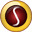 SysInfo SQL Viewer Icon