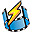 Sothink SWF to Video Converter Icon