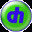 DFM2HTML Icon