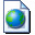 Free Webeditor Icon