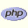 QuickPHP Web Server Icon