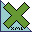 XPath Explorer Icon