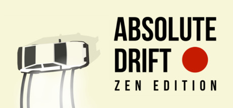 Absolute Drift Icon