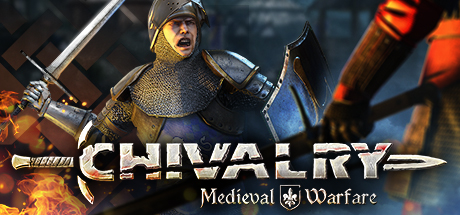 Chivalry: Medieval Warfare Icon