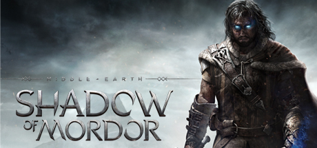 Middle-earth™: Shadow of Mordor™ Icon