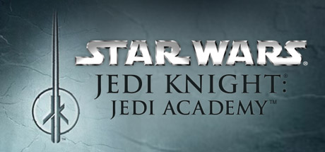 STAR WARS™ Jedi Knight Icon