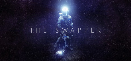 The Swapper Icon
