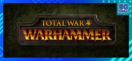 Total War: WARHAMMER Icon