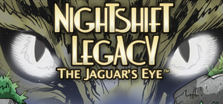 night shift mac download night shift mac download