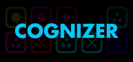 Cognizer Icon