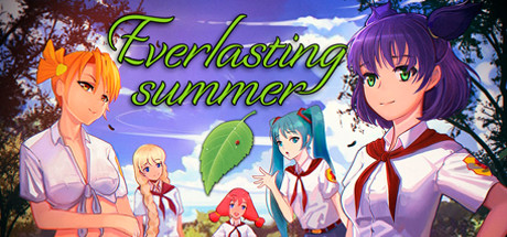 Everlasting Summer Icon