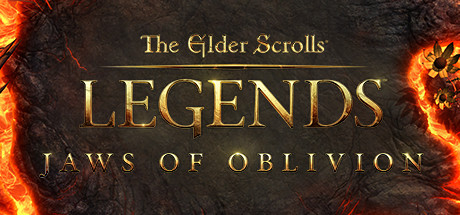 The Elder Scrolls®: Legends™ Icon